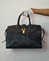 Cabas Chyc Tote, front view